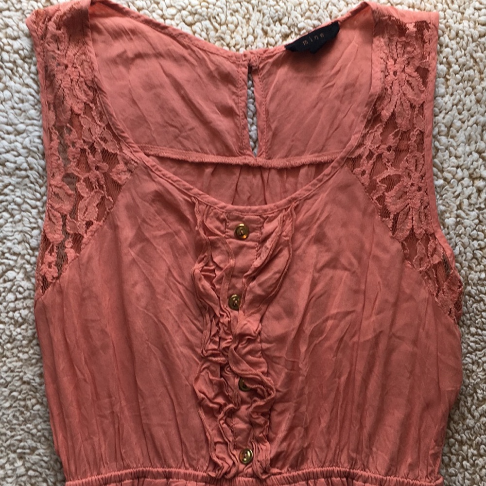 Dress - Picture 2 of 2